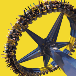 Indoorlands-XMac.cc - 精品Mac软件下载站 优质苹果应用资源聚合