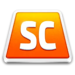 Startup Company-XMac.cc - 精品Mac软件下载站 优质苹果应用资源聚合