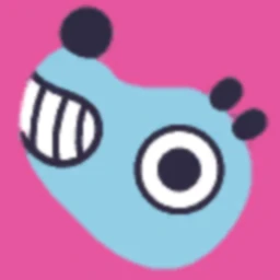 Wobbledogs-XMac.cc - 精品Mac软件下载站 优质苹果应用资源聚合