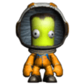 Kerbal Space Program-XMac.cc - 精品Mac软件下载站 优质苹果应用资源聚合