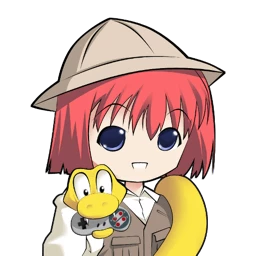 Lust Theory - Season 1-XMac.cc - 精品Mac软件下载站 优质苹果应用资源聚合