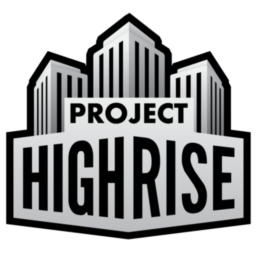 Project Highrise-XMac.cc - 精品Mac软件下载站 优质苹果应用资源聚合