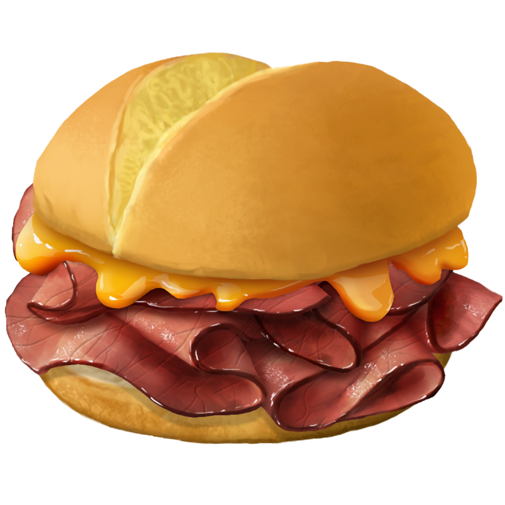 Cook, Serve, Delicious! 2!!-XMac.cc - 精品Mac软件下载站 优质苹果应用资源聚合