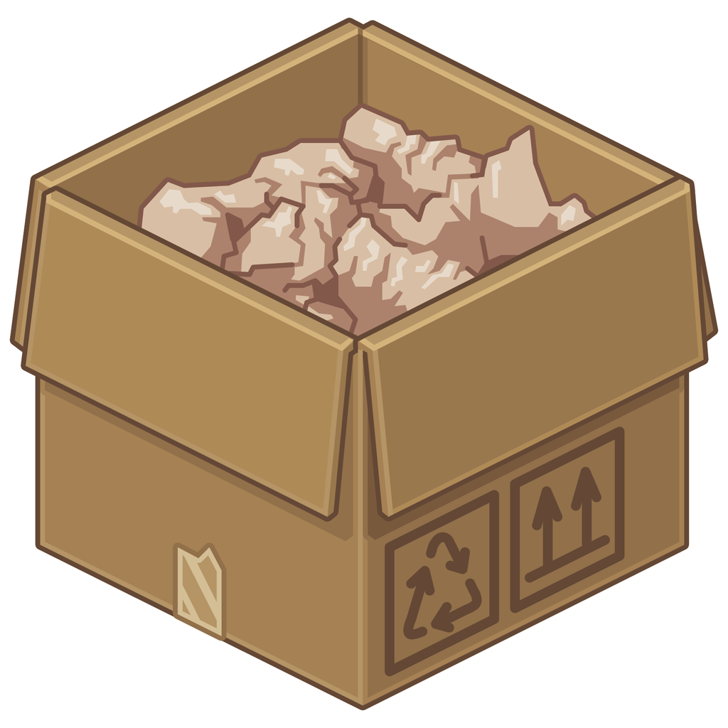 Unpacking-XMac.cc - 精品Mac软件下载站 优质苹果应用资源聚合