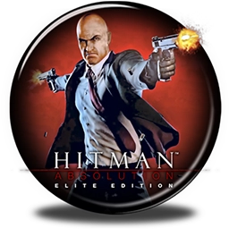 Hitman: Absolution - Elite Edition-XMac.cc - 精品Mac软件下载站 优质苹果应用资源聚合