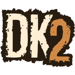 Door Kickers 2: Task Force North-XMac.cc - 精品Mac软件下载站 优质苹果应用资源聚合