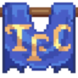 TFC: The Fertile Crescent-XMac.cc - 精品Mac软件下载站 优质苹果应用资源聚合