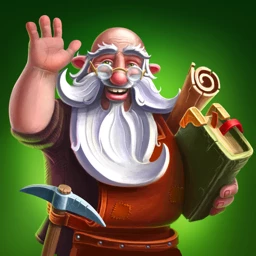 Craft The World-XMac.cc - 精品Mac软件下载站 优质苹果应用资源聚合