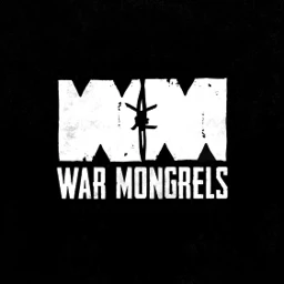 War Mongrels-XMac.cc - 精品Mac软件下载站 优质苹果应用资源聚合