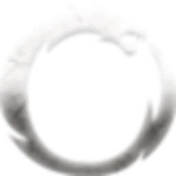 The Iron Oath-XMac.cc - 精品Mac软件下载站 优质苹果应用资源聚合