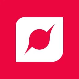 Shogun Curse-XMac.cc - 精品Mac软件下载站 优质苹果应用资源聚合