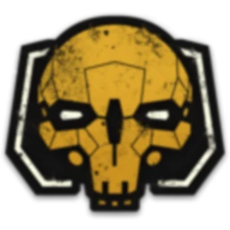 BATTLETECH-XMac.cc - 精品Mac软件下载站 优质苹果应用资源聚合