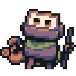 Rusty's Retirement-XMac.cc - 精品Mac软件下载站 优质苹果应用资源聚合