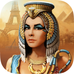 Through the Ages-XMac.cc - 精品Mac软件下载站 优质苹果应用资源聚合