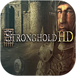 Stronghold HD (2012)-XMac.cc - 精品Mac软件下载站 优质苹果应用资源聚合
