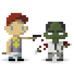 Deadly Days-XMac.cc - 精品Mac软件下载站 优质苹果应用资源聚合