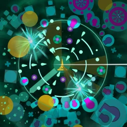 Towerful Defense: A Rogue TD-XMac.cc - 精品Mac软件下载站 优质苹果应用资源聚合