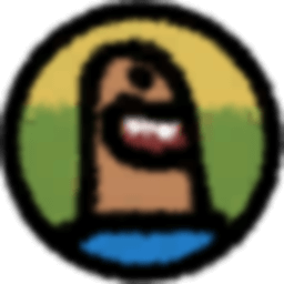 Trackline Express-XMac.cc - 精品Mac软件下载站 优质苹果应用资源聚合