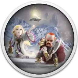 Overfall-XMac.cc - 精品Mac软件下载站 优质苹果应用资源聚合