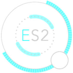 ENDLESS Space 2-XMac.cc - 精品Mac软件下载站 优质苹果应用资源聚合