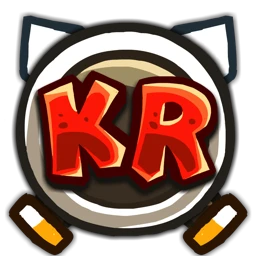 Kingdom Rush-XMac.cc - 精品Mac软件下载站 优质苹果应用资源聚合