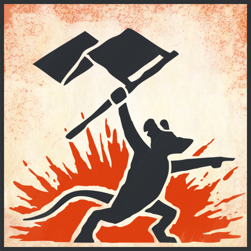 Tooth and Tail-XMac.cc - 精品Mac软件下载站 优质苹果应用资源聚合