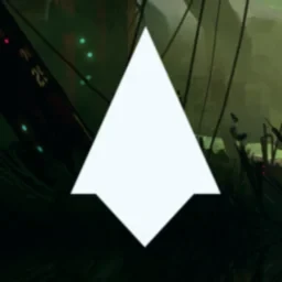 Oakenfold-XMac.cc - 精品Mac软件下载站 优质苹果应用资源聚合