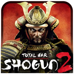 Total War: SHOGUN 2-XMac.cc - 精品Mac软件下载站 优质苹果应用资源聚合