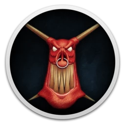 Dungeon Keeper Gold-XMac.cc - 精品Mac软件下载站 优质苹果应用资源聚合