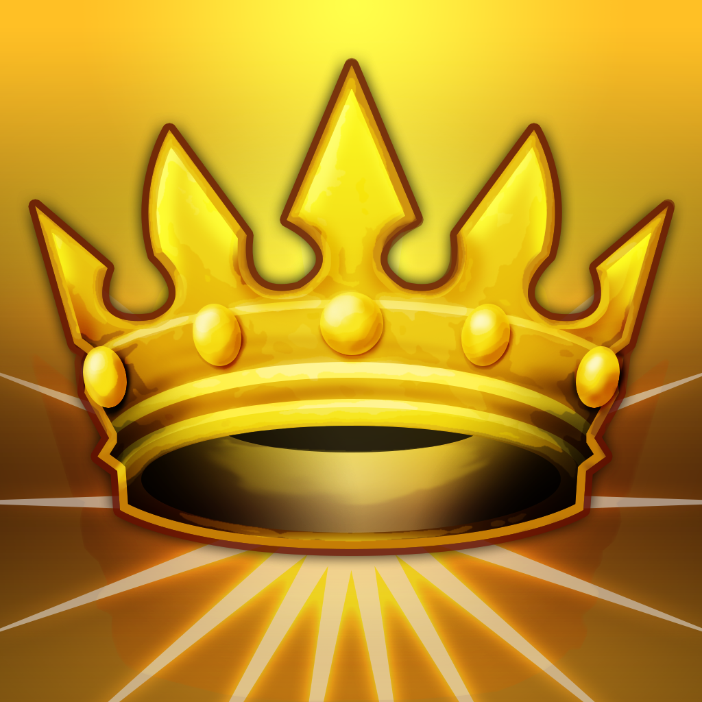 A Game of Thrones: The Board Game-XMac.cc - 精品Mac软件下载站 优质苹果应用资源聚合