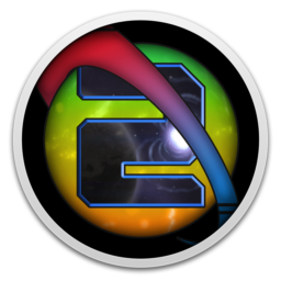 Space Pirates And Zombies 2-XMac.cc - 精品Mac软件下载站 优质苹果应用资源聚合