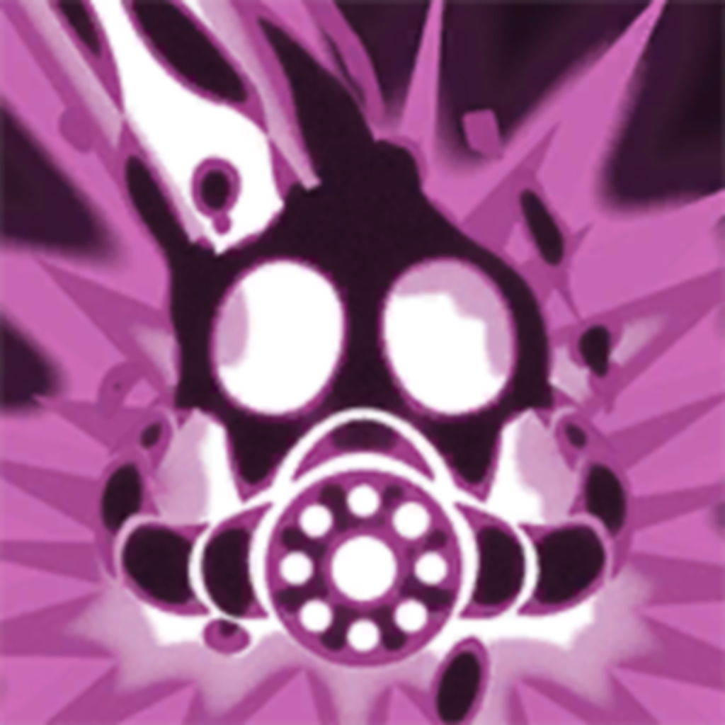 NecroLand: Undead Corps-XMac.cc - 精品Mac软件下载站 优质苹果应用资源聚合