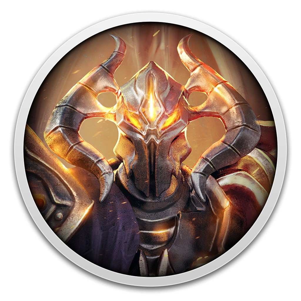 Dungeons 2-XMac.cc - 精品Mac软件下载站 优质苹果应用资源聚合