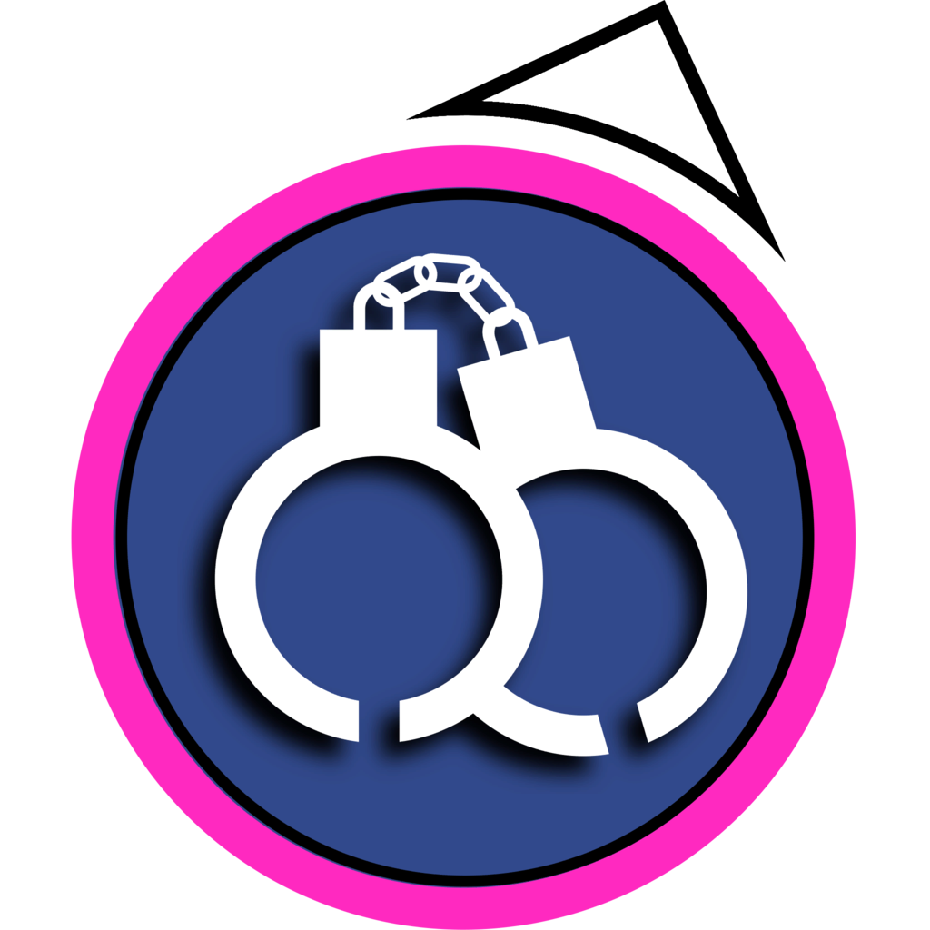 Hot Brass-XMac.cc - 精品Mac软件下载站 优质苹果应用资源聚合