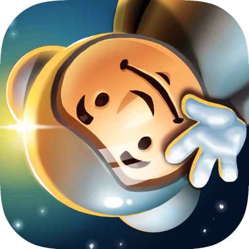 Galaxy Trucker-XMac.cc - 精品Mac软件下载站 优质苹果应用资源聚合