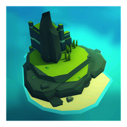 ISLANDERS-XMac.cc - 精品Mac软件下载站 优质苹果应用资源聚合