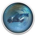 X Rebirth-XMac.cc - 精品Mac软件下载站 优质苹果应用资源聚合