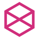 John Wick Hex-XMac.cc - 精品Mac软件下载站 优质苹果应用资源聚合