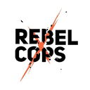 Rebel Cops-XMac.cc - 精品Mac软件下载站 优质苹果应用资源聚合