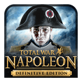 Napoleon: Total War-XMac.cc - 精品Mac软件下载站 优质苹果应用资源聚合