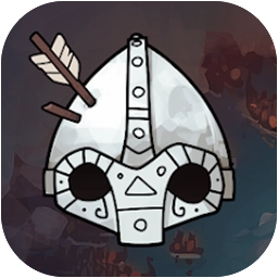 Bad North: Deluxe Edition-XMac.cc - 精品Mac软件下载站 优质苹果应用资源聚合