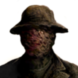 Darkwood-XMac.cc - 精品Mac软件下载站 优质苹果应用资源聚合