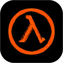 Half-Life Source-XMac.cc - 精品Mac软件下载站 优质苹果应用资源聚合