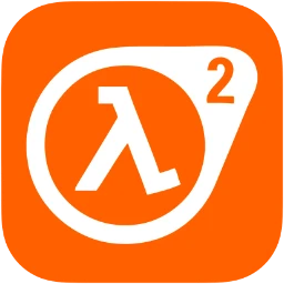 Half-Life 2-XMac.cc - 精品Mac软件下载站 优质苹果应用资源聚合