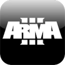 Arma 3