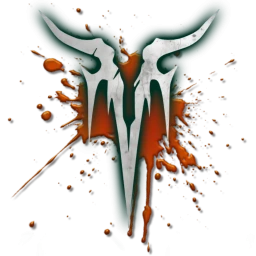 Exovoid Carnage-XMac.cc - 精品Mac软件下载站 优质苹果应用资源聚合