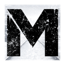 Metro Exodus-XMac.cc - 精品Mac软件下载站 优质苹果应用资源聚合