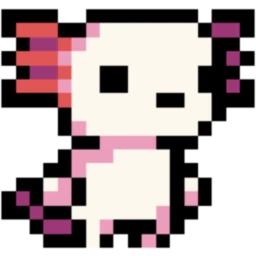 AK-xolotl-XMac.cc - 精品Mac软件下载站 优质苹果应用资源聚合