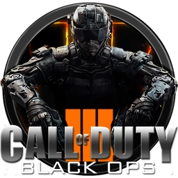 Call of Duty: Black Ops III-XMac.cc - 精品Mac软件下载站 优质苹果应用资源聚合