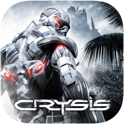 Crysis-XMac.cc - 精品Mac软件下载站 优质苹果应用资源聚合